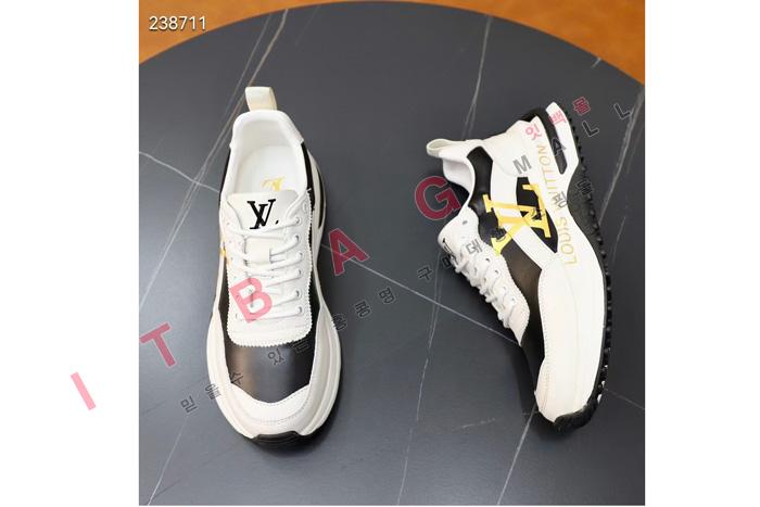 ̺  Ŀ  MYB7619