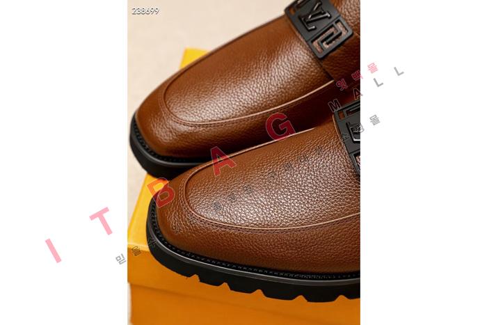 ̺ MYB7624