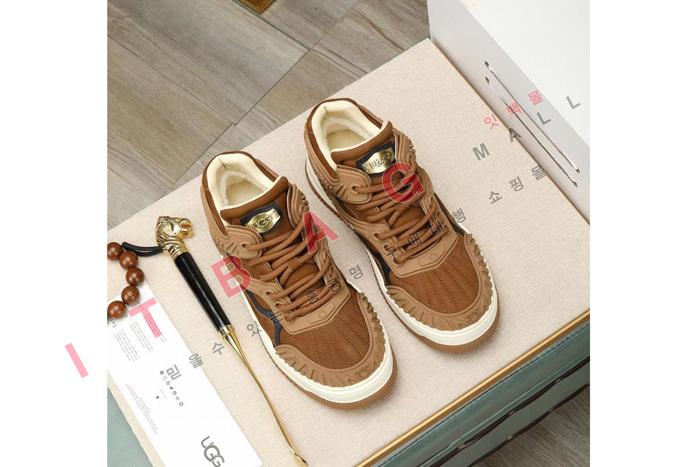 UGG  Ŀ  MYB7631