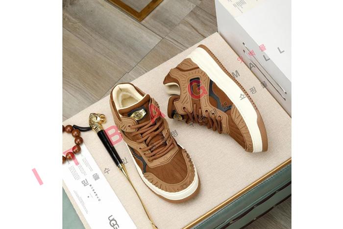 UGG  Ŀ  MYB7631