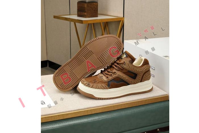 UGG  Ŀ  MYB7631