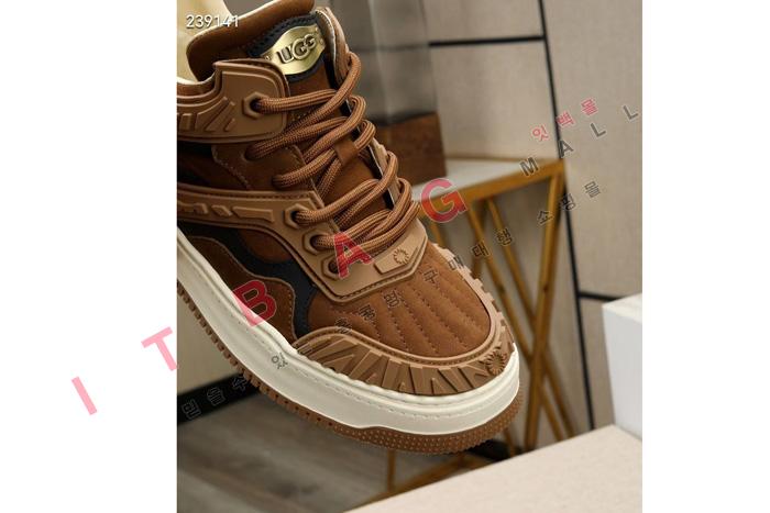 UGG  Ŀ  MYB7631