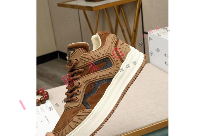 UGG  Ŀ  MYB7631