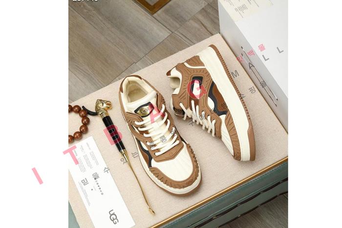 UGG  Ŀ MYB7631-1