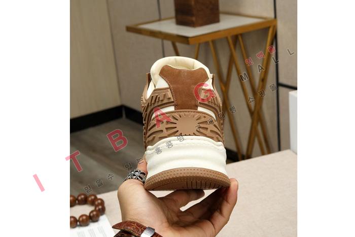 UGG  Ŀ MYB7631-1
