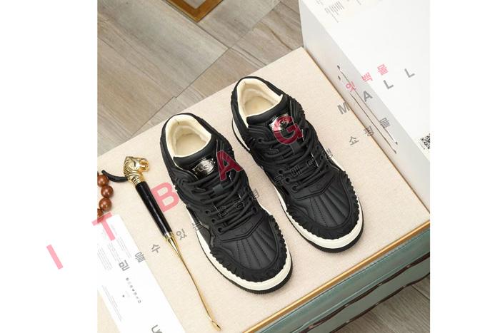 UGG  Ŀ  MYB7631-2