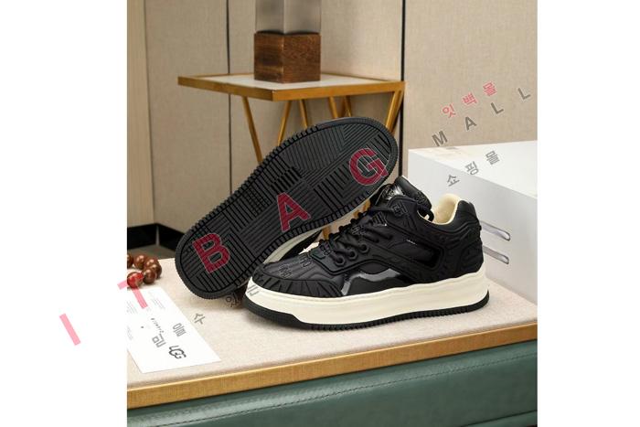 UGG  Ŀ  MYB7631-2