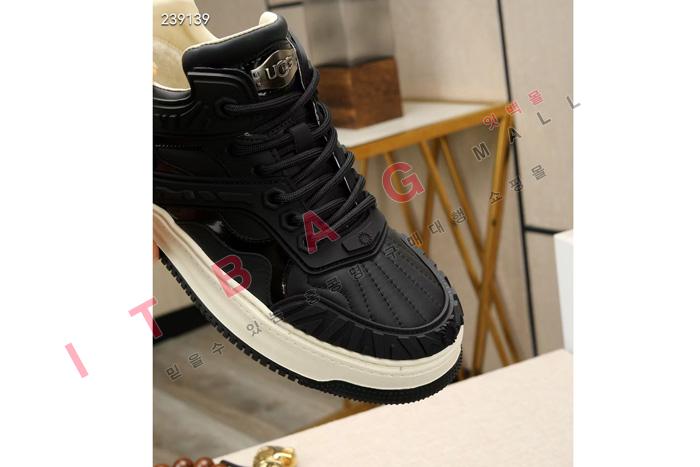 UGG  Ŀ  MYB7631-2