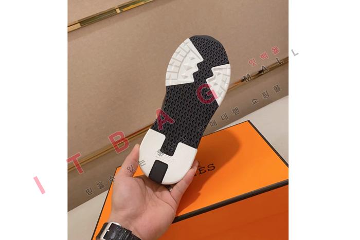 ޽  Ŀ MYB7633