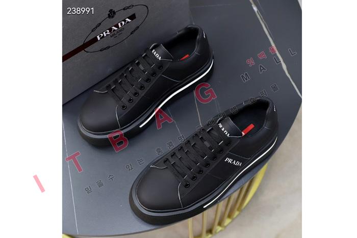  Ŀ MYB7635 (2÷)
