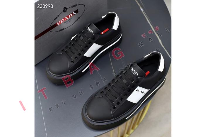   Ŀ MYB7636 (2÷)