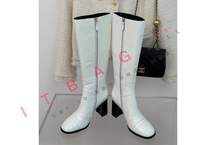  ۾    YIBU1892     8CM
