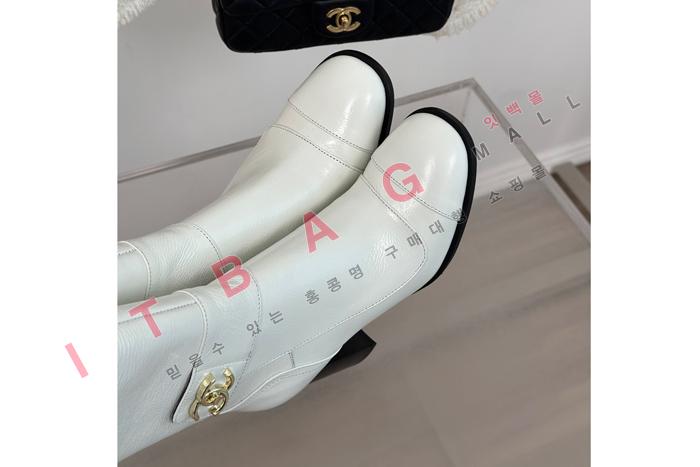  ۾    YIBU1892     8CM