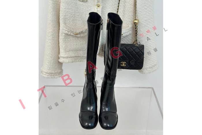 ۾    YIBU1892-1     8CM