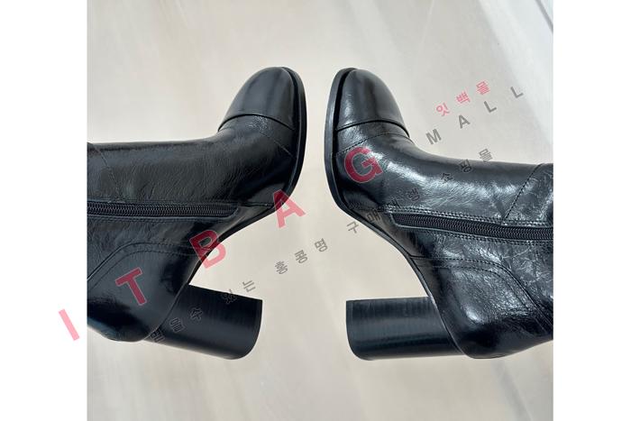  ۾    YIBU1892-1     8CM