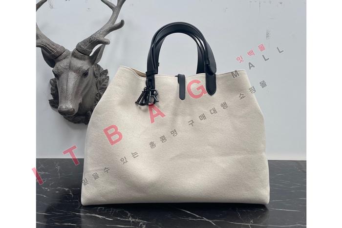  ָ  ڵ DR90308