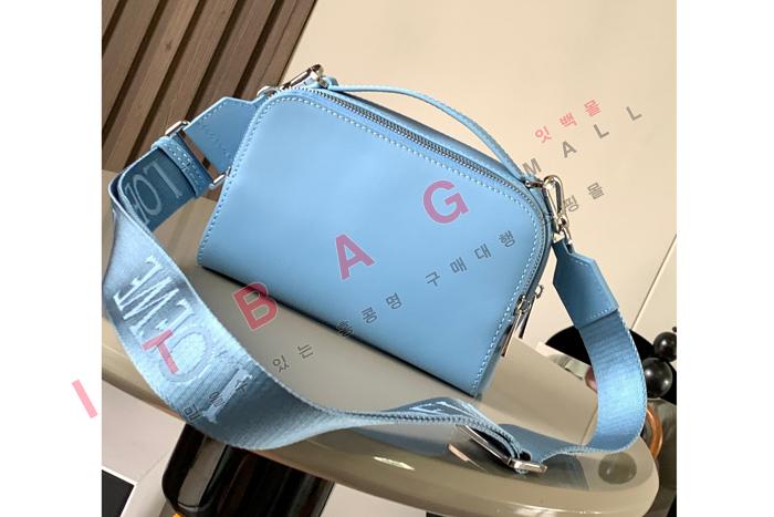 ο ̴ ƾ ī޶ ũν   L6918