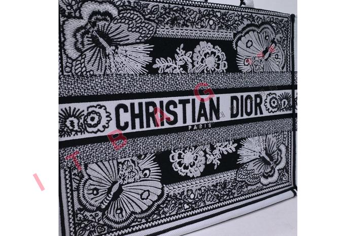  ̵  Ʈ  DR90311