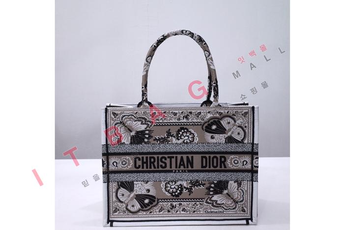  ̵  Ʈ  DR90311-1