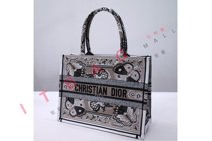  ̵  Ʈ  DR90311-1