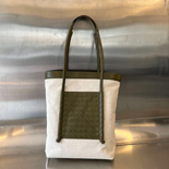 װ ڷ Ʈ  SF09378 ()