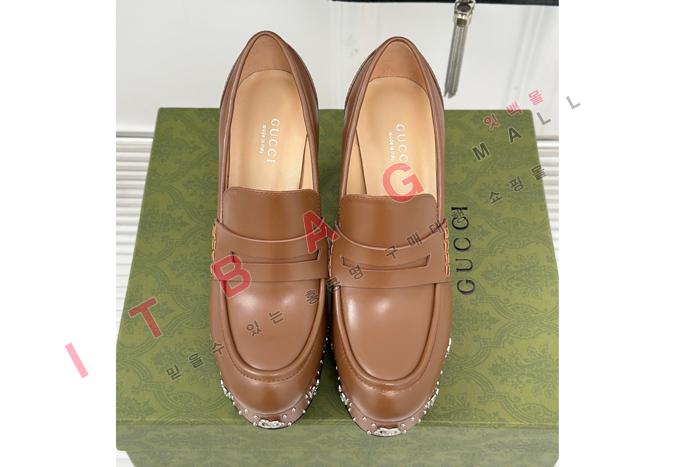  GG ͵  YIBU1898    11CM