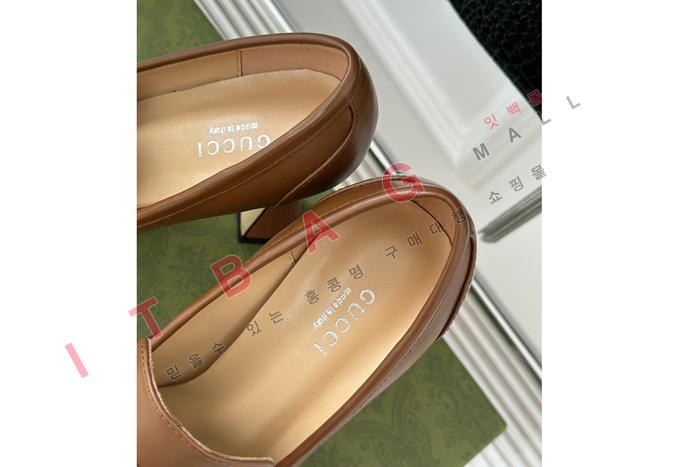  GG ͵  YIBU1898    11CM