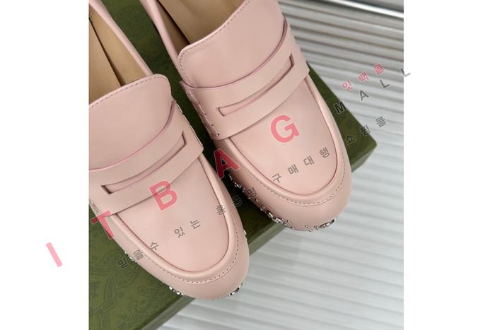  GG ͵  YIBU1898-2    11CM