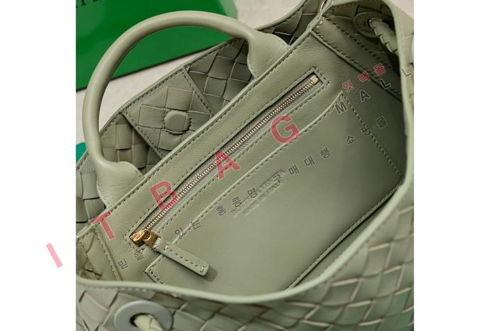 װ  E/W ȵƸ Ʈ SF09363-2 (̾)