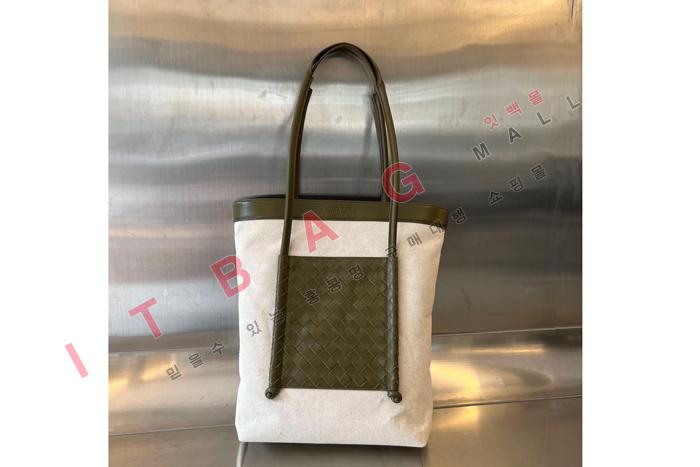װ ڷ Ʈ  SF09378 ()