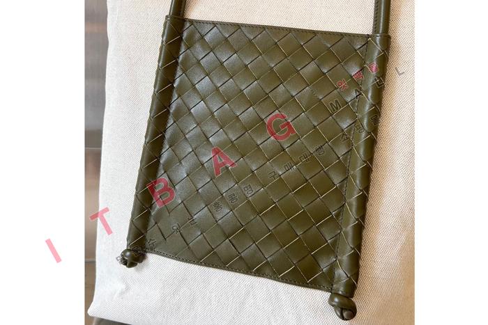 װ ڷ Ʈ  SF09378 ()
