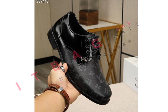 ̺     MYB9031