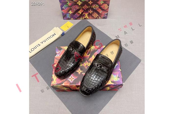̺    MYB9034
