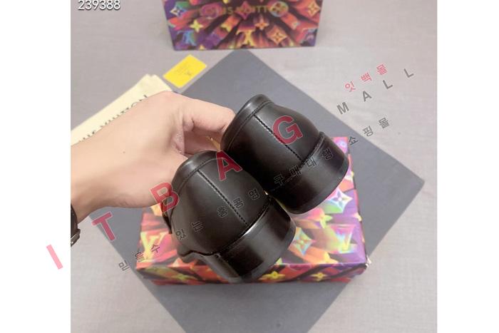 ̺    MYB9035-1