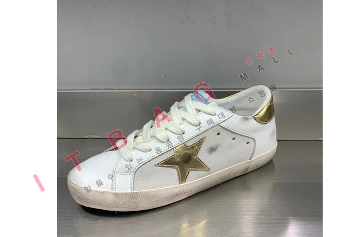 籸 V9047    