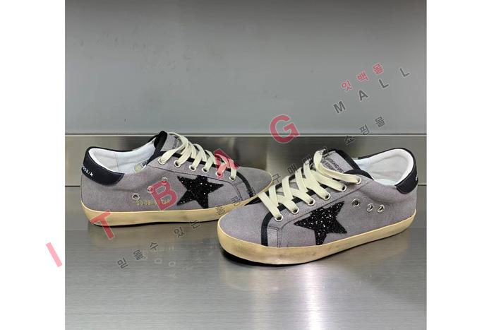籸 V9048    