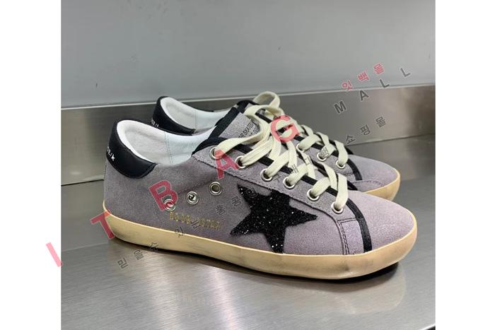 籸 V9048    
