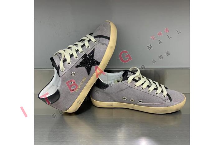 籸 V9048    