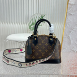 ̺ ˸ BB ڵ  M53152-3