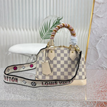 ̺ ˸ BB ڵ  N41221-2