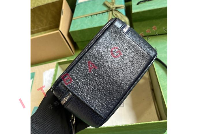  ǵ GG ̴ ž ڵ 772157-1