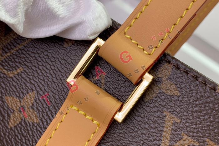 ̺   GM   M51155