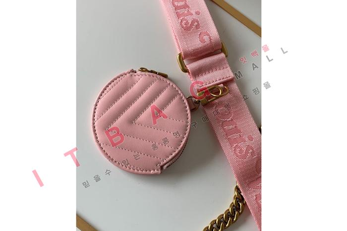 ̺  ̺ Ƽ Ʈ   M56461-2