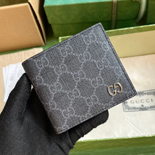  GG   768243