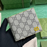  GG   768243-2