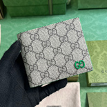  GG   768243-4