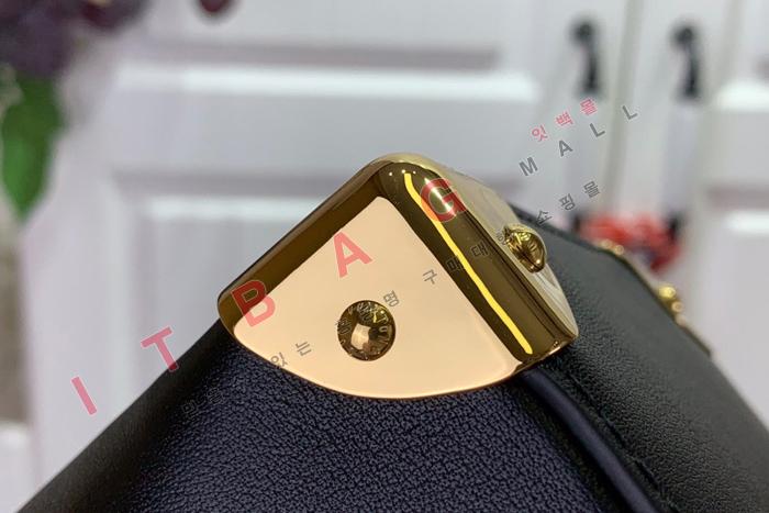 ̺ 뿡 ۽ LV   M82886
