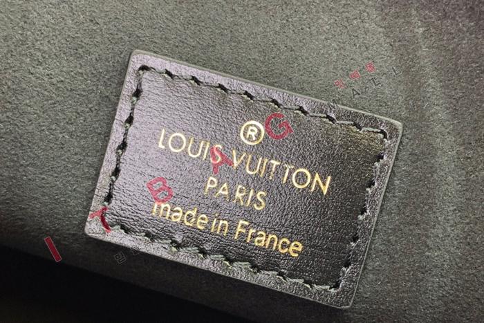 ̺ 뿡 ۽ LV   M82886
