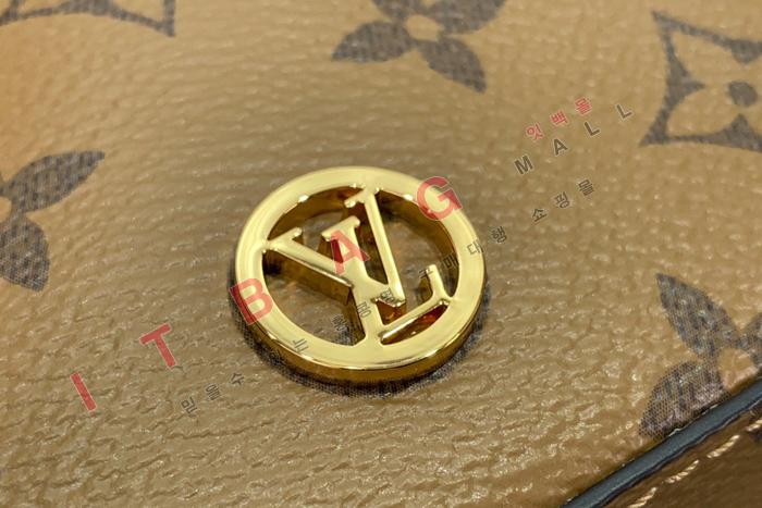 ̺ 뿡 ۽ LV   M82885