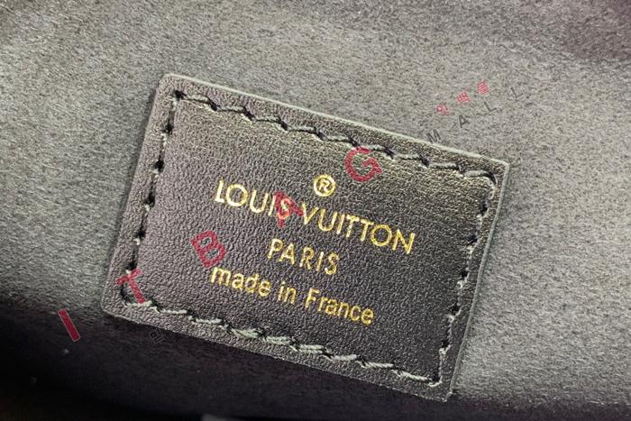̺ 뿡 ۽ LV   M82885